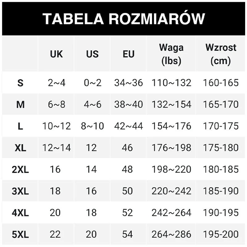 Blokowanie kolorów marszone sukienkę - spiiyle