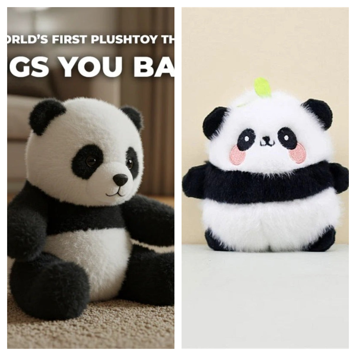 ?The Koaly – Emotional Healing on Demand ? - spiiyle