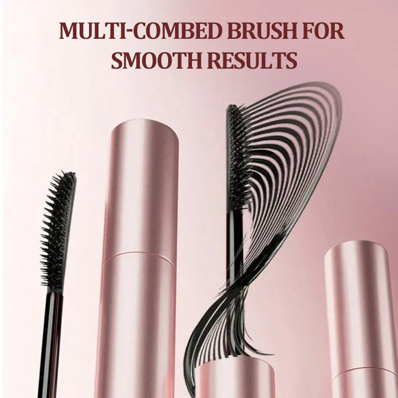 【✨Kupte 1 a získejte 1 zdarma】Prodlužující a natáčecí řasenka - spiiyle