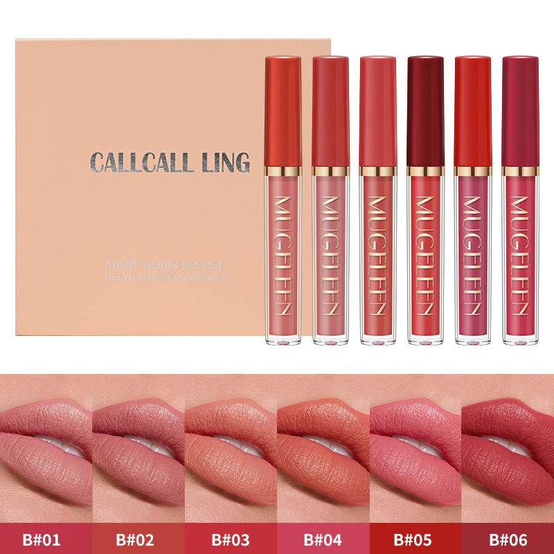 Takojšnja fuzija Sprejmite čar 2 v 1 - spiiyle