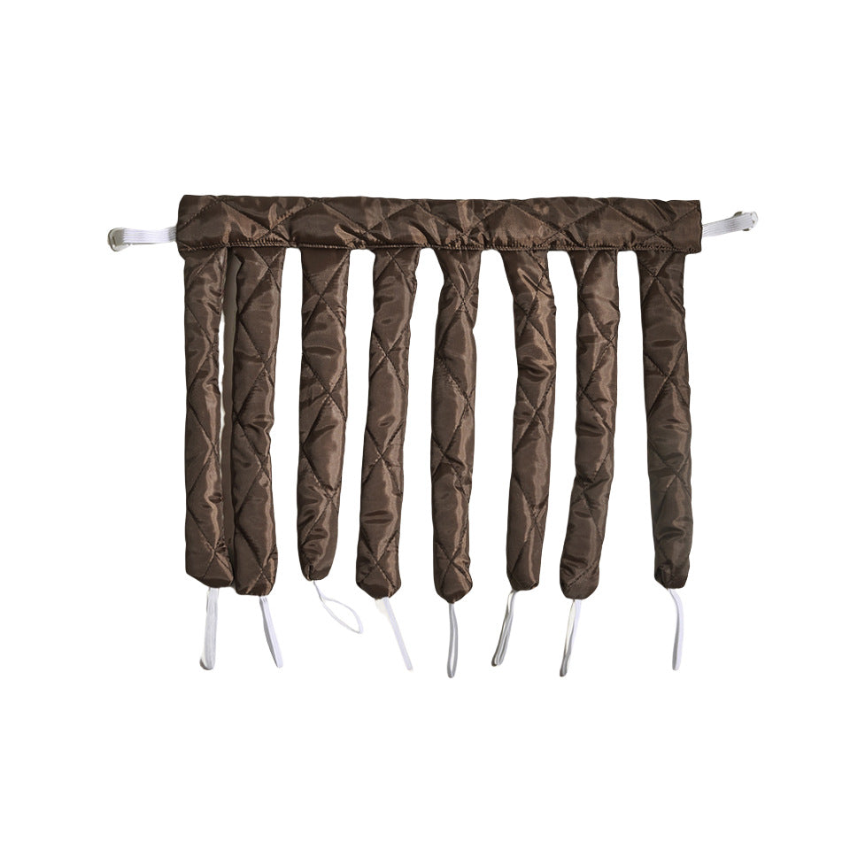 ✨ Kup 1 i otrzymaj 1 gratis!?Lokówka Comfort?♀️ - spiiyle