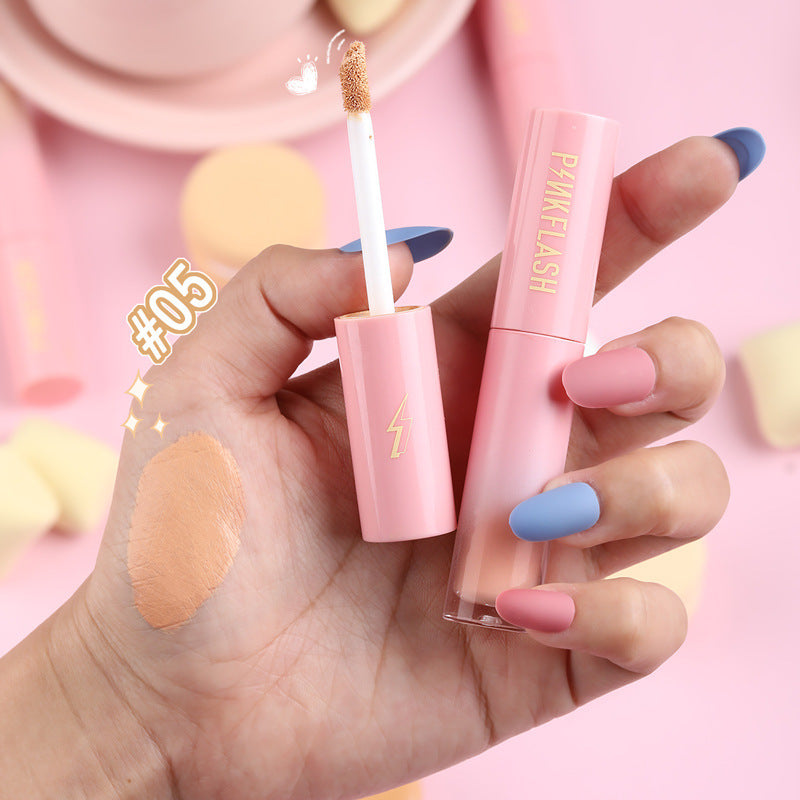 Forget The Filler Lip-Plumping Line-Smoothing Gloss - spiiyle