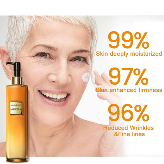 Zwycięzca nagrody 2025 Reader's Choice Award? ???????® ???? ??ę??????ą?? ? ?????????ą?? : ????????? ??????????ść ??ó?? - spiiyle