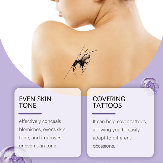 【🔥 Kupite 1, dobite 1 gratis🔥】Izboljševalec cele polti - spiiyle