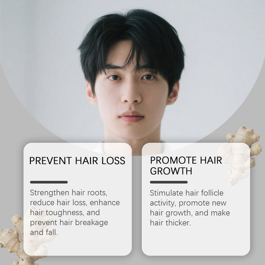 🔥Kupite 1 dobite 1 gratis🔥LOVILDS™ BioStrand sprej za rast las - spiiyle