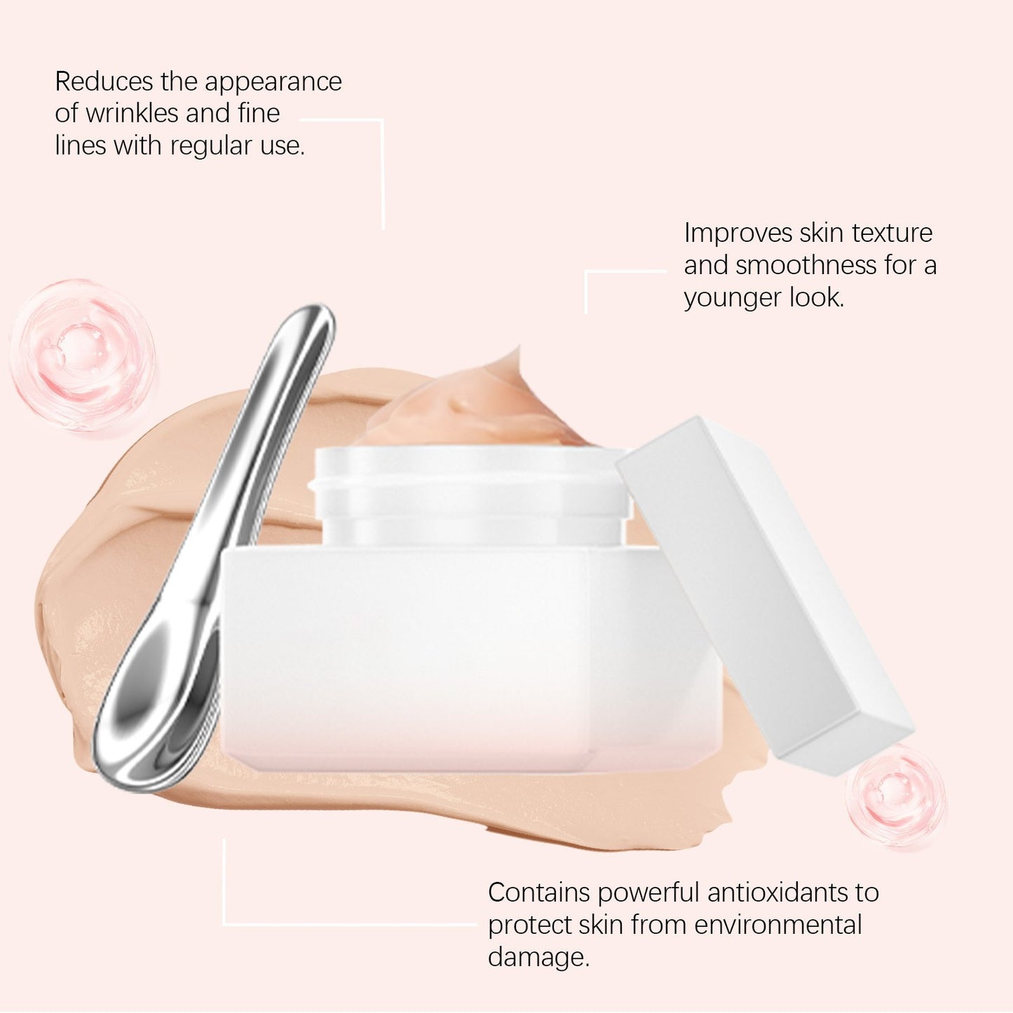 Power Redo Wrinkle Fix (Limited Time Discount) - spiiyle