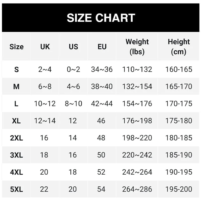 【X-2XL】?Damska sukienka maxi z prążkowanej dzianiny - spiiyle