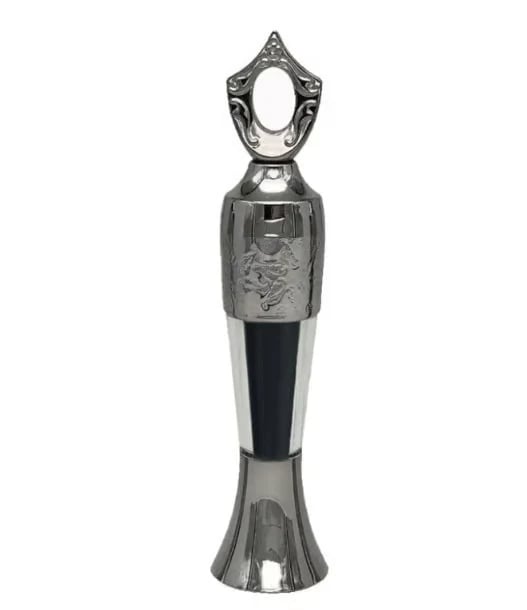 Črtalo za oči v prahu, ročno izdelano, 100 % naravno - spiiyle