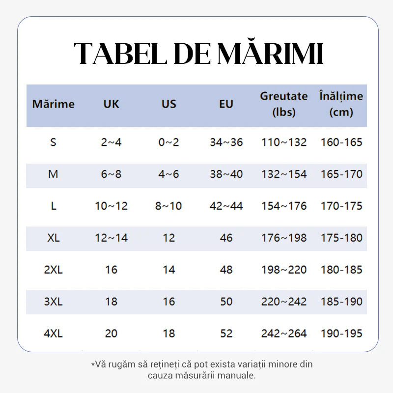 Rochie lungă elegantă cu mânecă scurtă plisată pentru femei - spiiyle