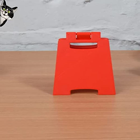 Ustvarjalni okraski za namizne računalnike