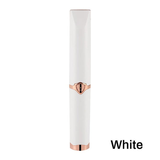 (🔥 Kupite 1 in dobite 1 gratis🔥)Električni uvijalnik trepalnic za takojšen glamur ✨ Blink & Dazzle! ?️