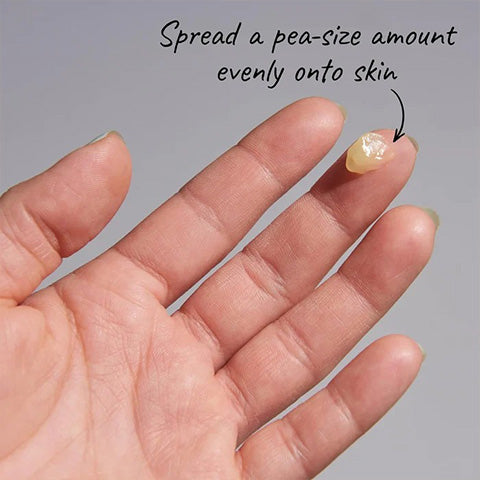 ?Danes 49 % POPUST?Začasno zategovanje obraza - spiiyle