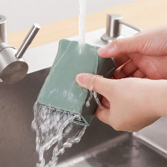 Rezalnik sadja - spiiyle