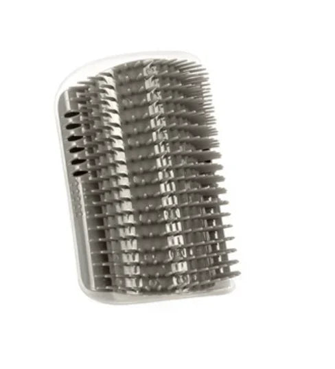 Masažna igrača za mačke za samostojno nego - spiiyle