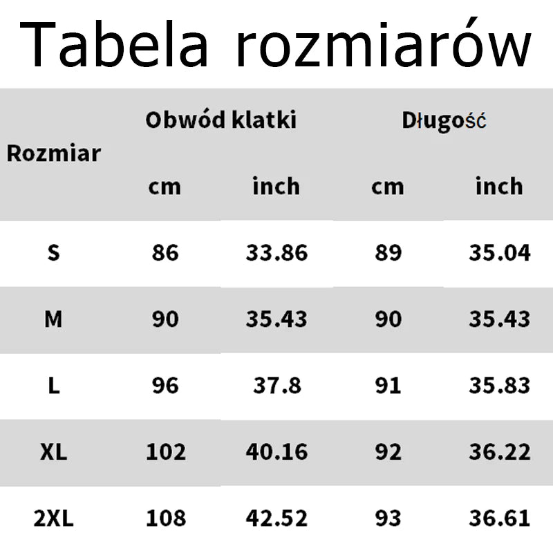 【S-2XL】Midi obleka s cvetličnim potiskom in izrezanimi rokavi - spiiyle