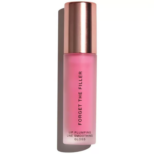 Olje za polnjenje ustnic - spiiyle