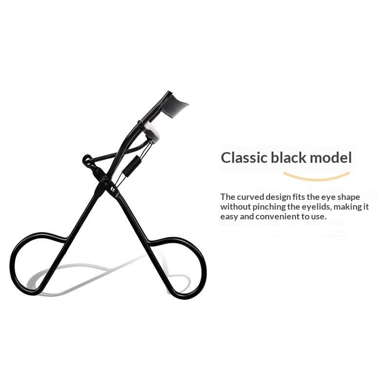 (🔥 Kupite 1 in dobite 1 gratis🔥)Maskara Iron Rod ✨ Podaljšuje, privija in se ne razmaže - spiiyle