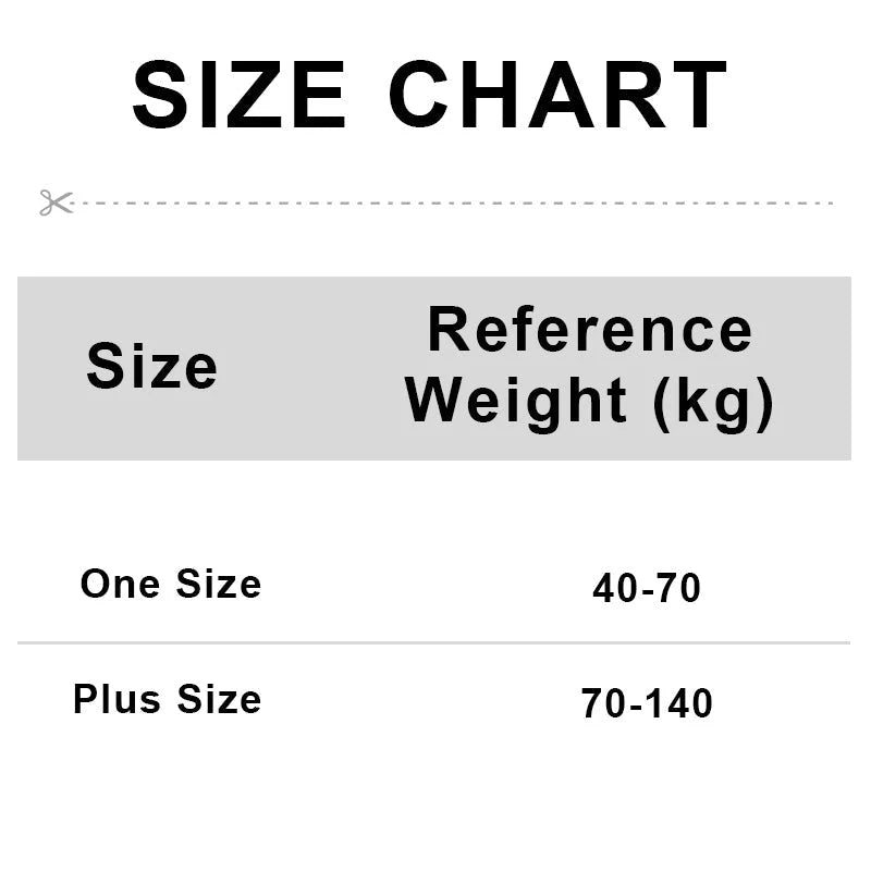 【🔥 Kupite 1, dobite 1 gratis🔥】2025 Visoko elastične ženske hlačne nogavice - spiiyle