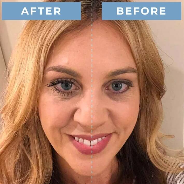 Maskara PrimeLash - spiiyle