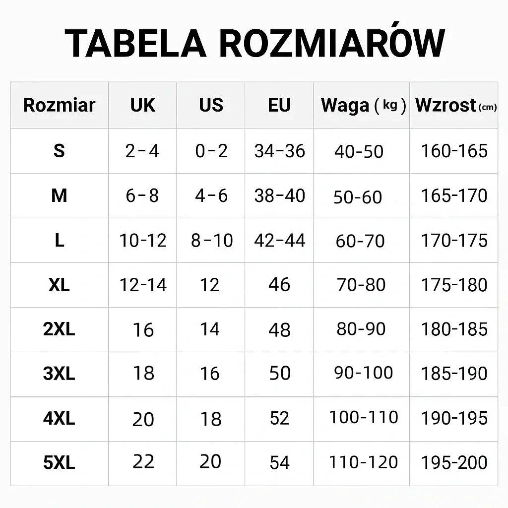 Modny damski tank top z nadrukiem i 2-częściowy zestaw spodni z szerokimi nogawkami - spiiyle