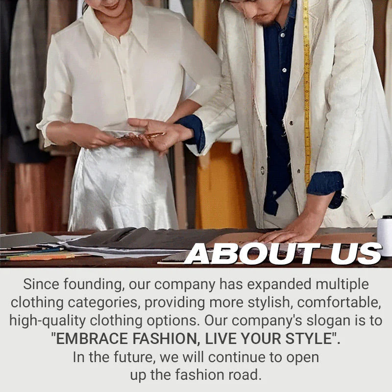 Ženski pulover z netopirskim ovratnikom in žepi