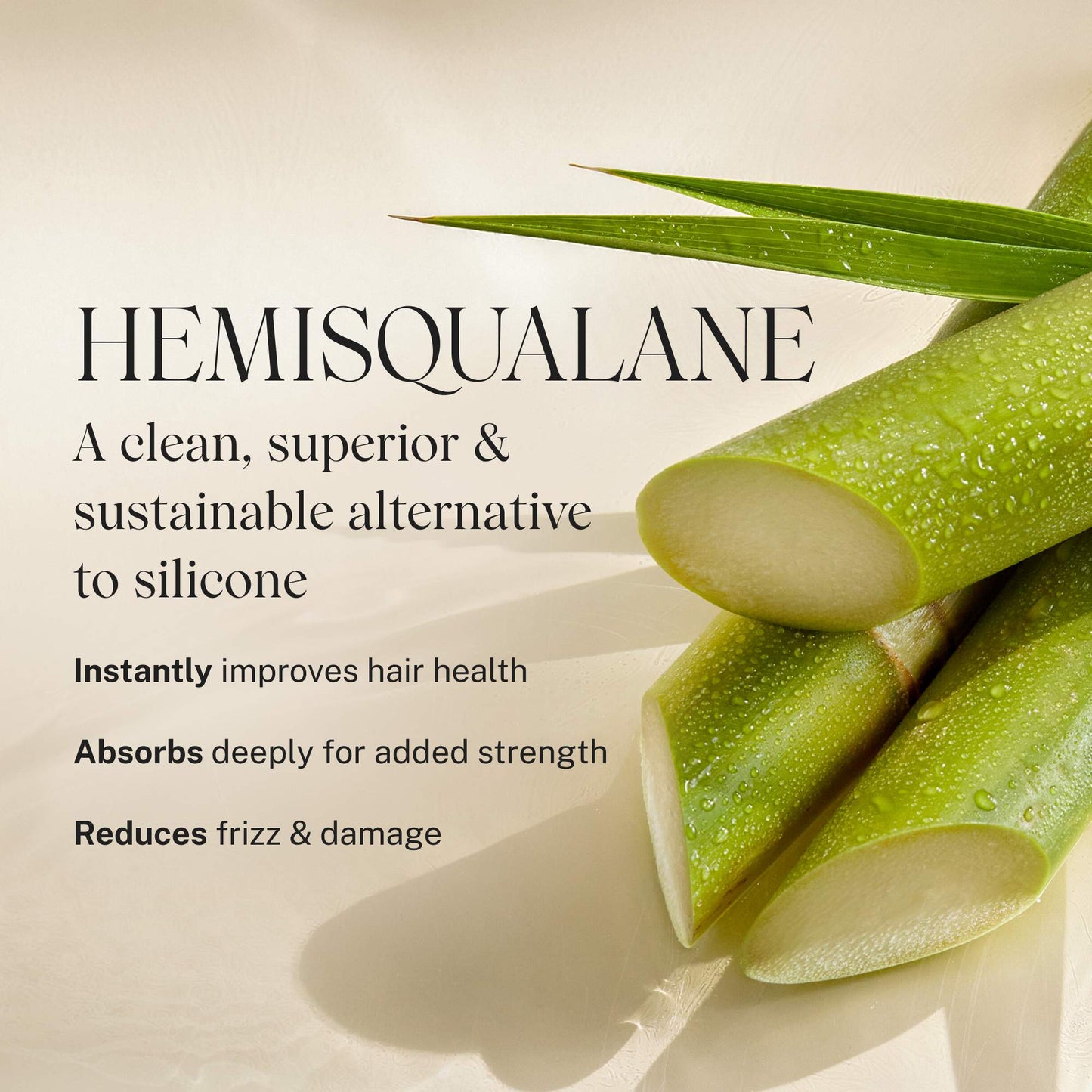 (🔥 Časovno omejena promocija: 70 % popusta na drugo stekleničko)Complete Air Dry Cream - spiiyle