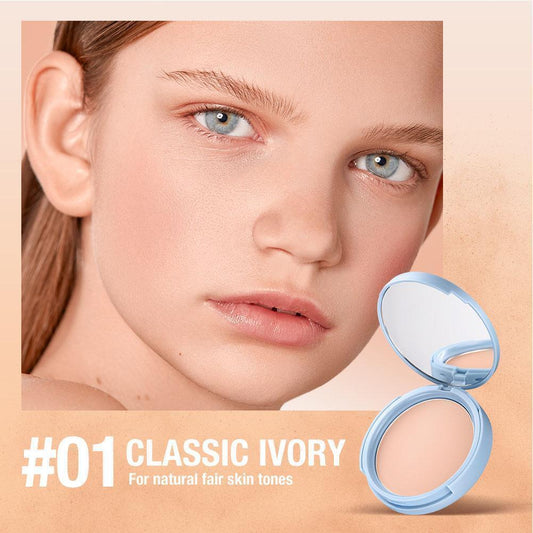 Ženska elegantna nagubana obleka s kratkimi rokavi - spiiyle