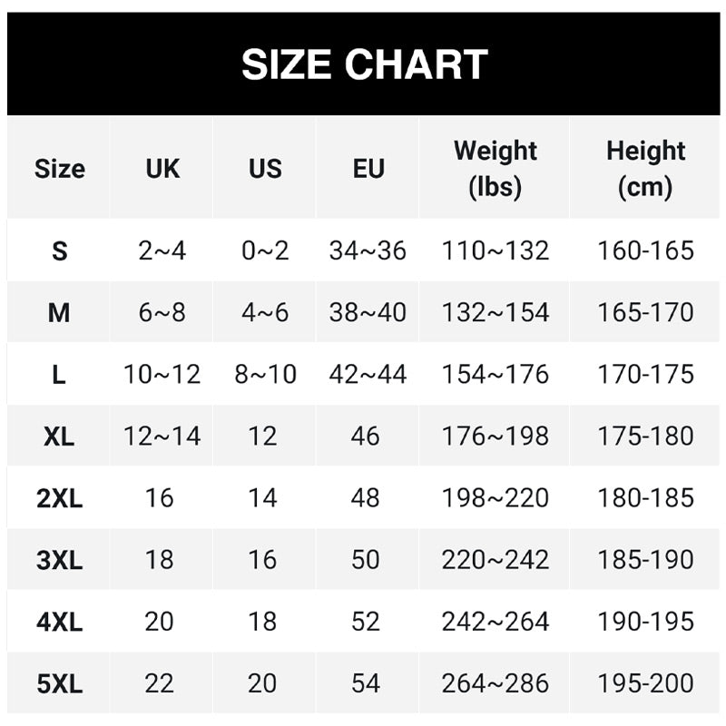 Damskie bujaki na wolny czas - spiiyle