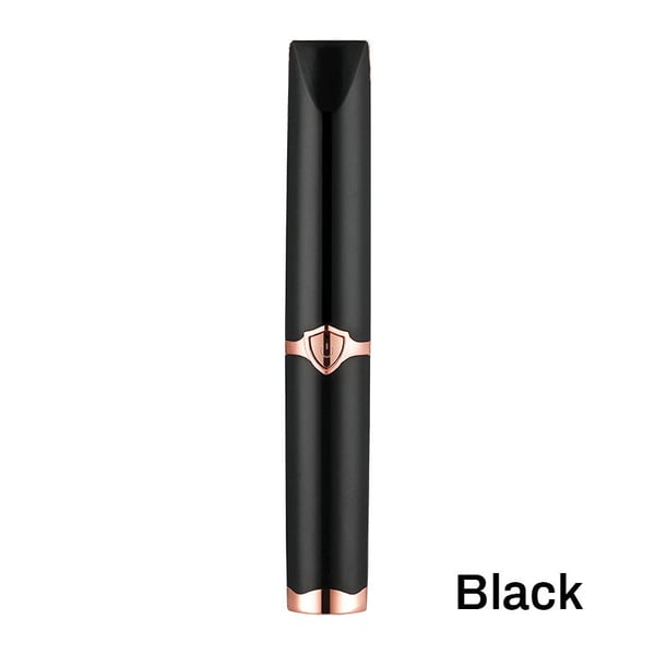 (🔥 Kupite 1 in dobite 1 gratis🔥)Električni uvijalnik trepalnic za takojšen glamur ✨ Blink & Dazzle! ?️