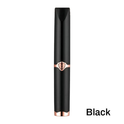 (🔥 Kupite 1 in dobite 1 gratis🔥)Električni uvijalnik trepalnic za takojšen glamur ✨ Blink & Dazzle! ?️