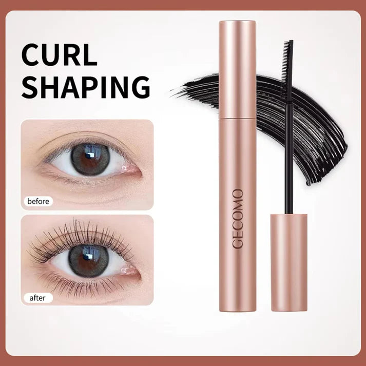 （🔥 Kupite 1 in dobite 1 gratis🔥）Maskara za podaljševanje in kodranje