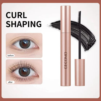 （🔥 Kupite 1 in dobite 1 gratis🔥）Maskara za podaljševanje in kodranje