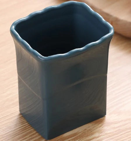 Rezalnik sadja - spiiyle