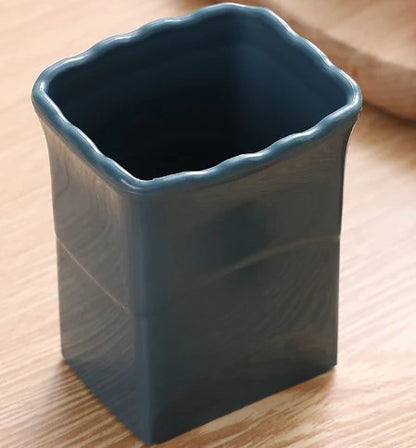 Rezalnik sadja - spiiyle