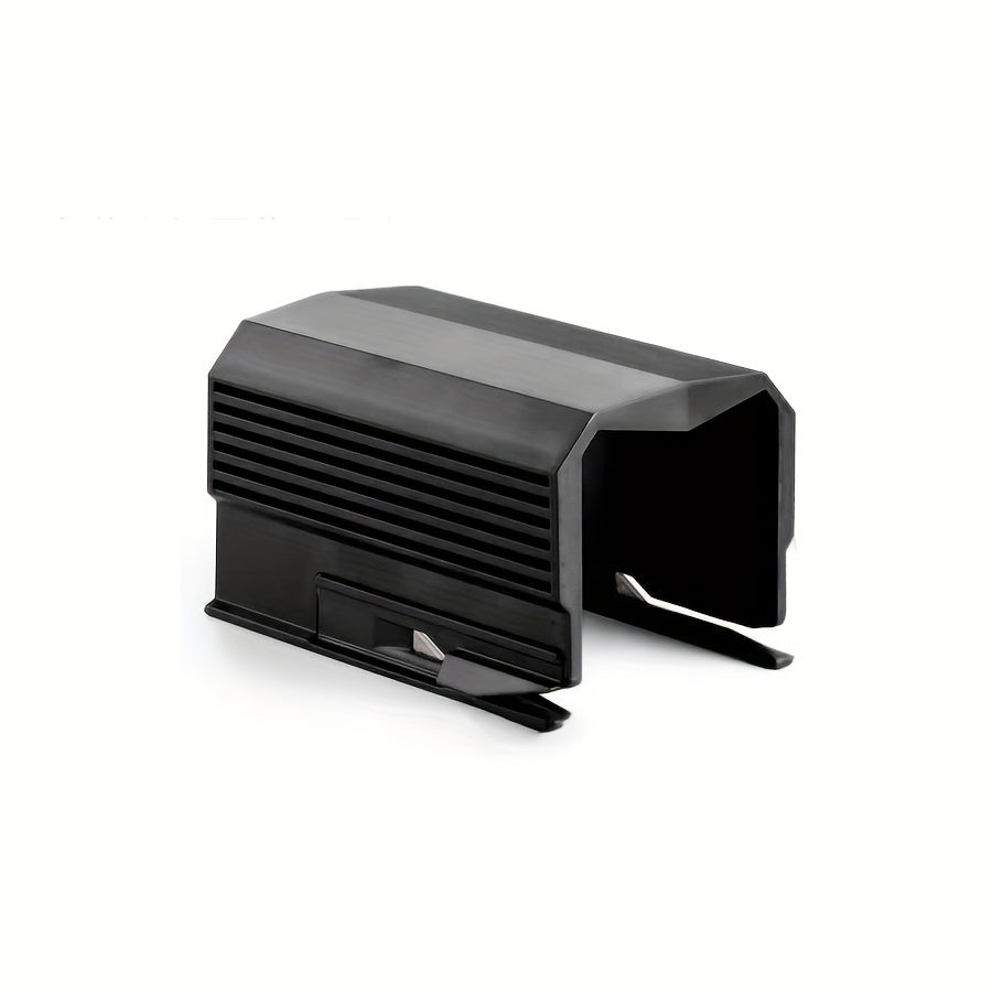 (🔥 Kupite 1 in dobite 1 gratis🔥)Rezalnik papirja za embalažo rolic toaletnega papirja