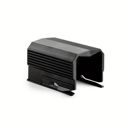 (🔥 Kupite 1 in dobite 1 gratis🔥)Rezalnik papirja za embalažo rolic toaletnega papirja