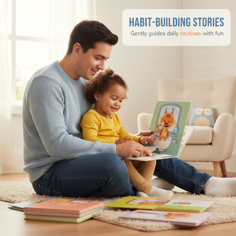 slikanice za najmlajše