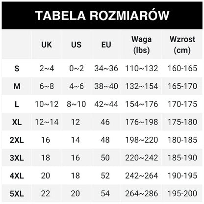Blokowanie kolorów marszone sukienkę - spiiyle