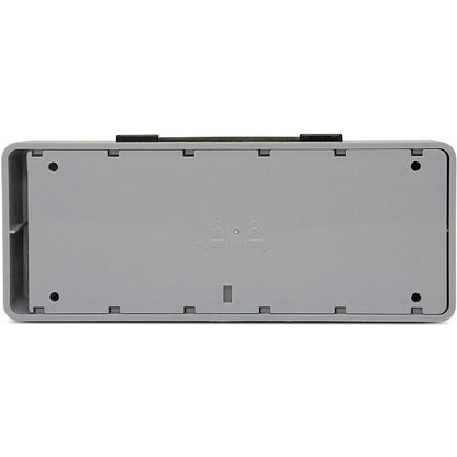 Stojalo za ključe za kitarski ojačevalnik Marshall JCM800 – edinstvena zasnova kitarskega ojačevalnika, idealno za ljubitelje glasbe in dekoracijo doma