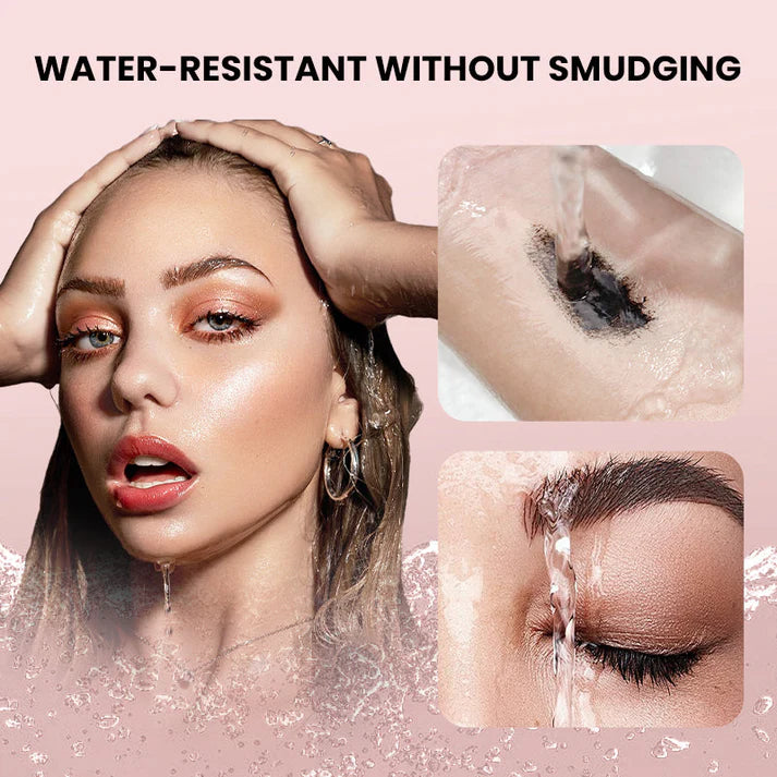 （🔥 Kupite 1 in dobite 1 gratis🔥）Maskara za podaljševanje in kodranje