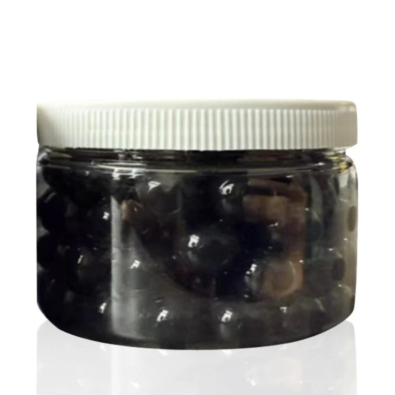 【🔥 Kupite 1 in dobite 1 gratis🔥】Močne žele kroglice za odganjanje ščurkov - spiiyle