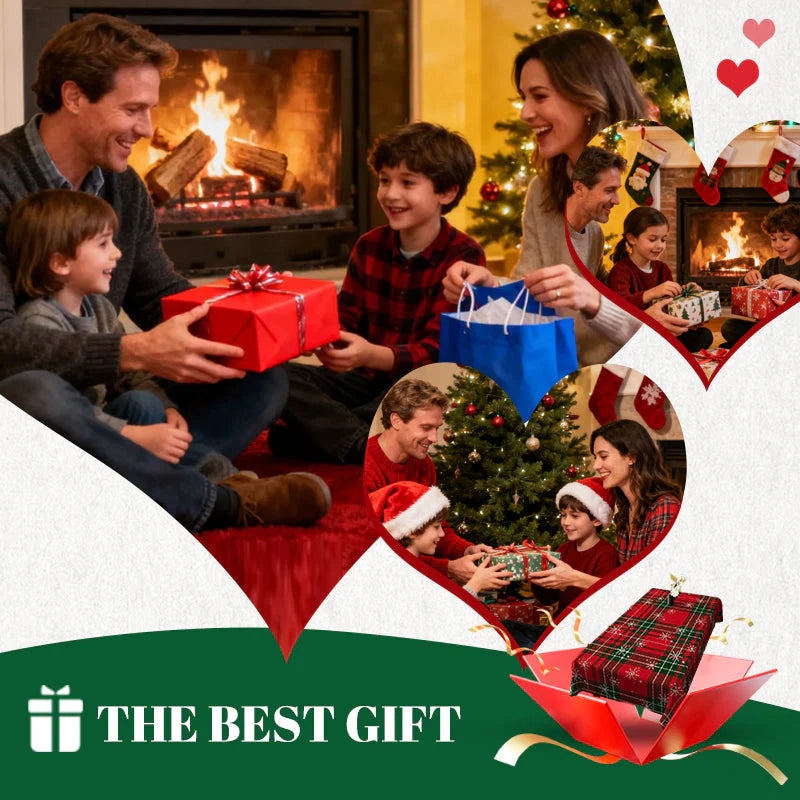 Božični prt – praznični dizajn, trpežen poliester, odporen proti madežem in gubam