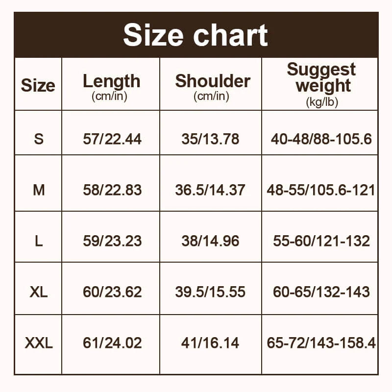 Pleten pulover do polovice s podlogo