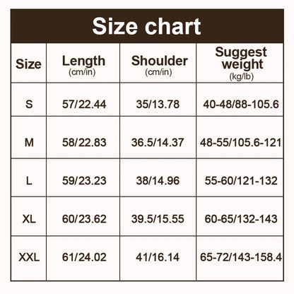 Pleten pulover do polovice s podlogo