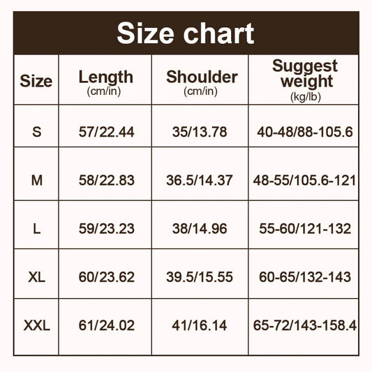 Pleten pulover do polovice s podlogo