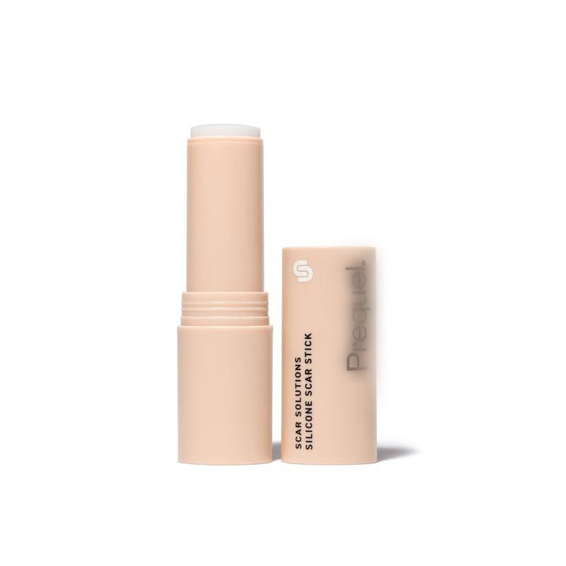 Skin Scar Solutions?️ 60% Silicone Scar Stick. - spiiyle