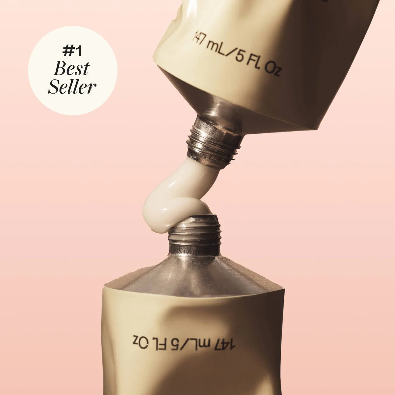 (🔥 Časovno omejena promocija: 70 % popusta na drugo stekleničko)Complete Air Dry Cream - spiiyle