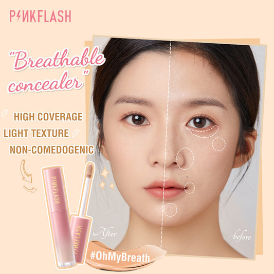 Forget The Filler Lip-Plumping Line-Smoothing Gloss - spiiyle
