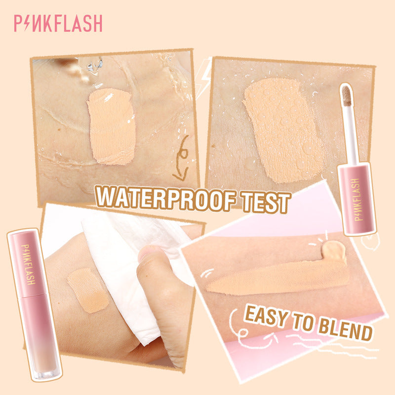 Forget The Filler Lip-Plumping Line-Smoothing Gloss - spiiyle