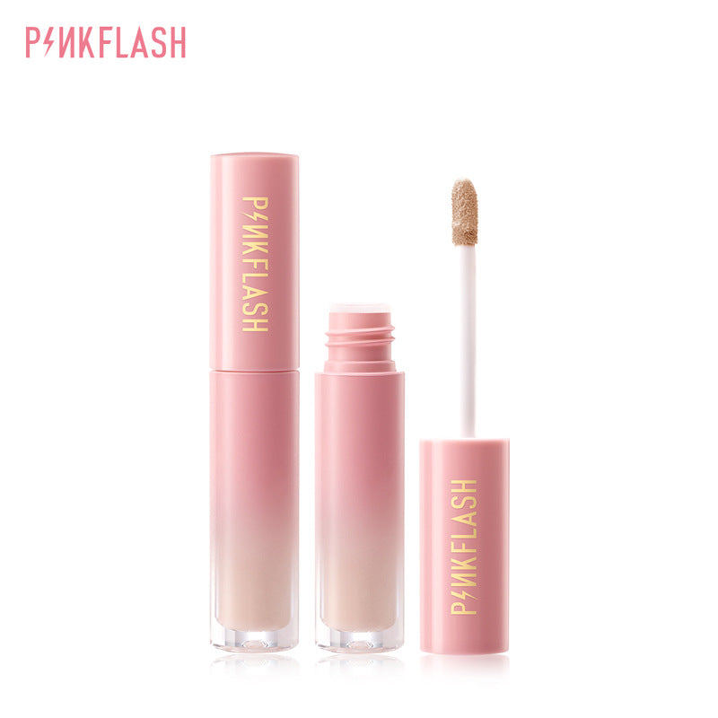 Forget The Filler Lip-Plumping Line-Smoothing Gloss - spiiyle